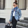 fashionistaaa_s